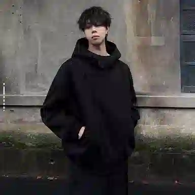 SZSX vibe