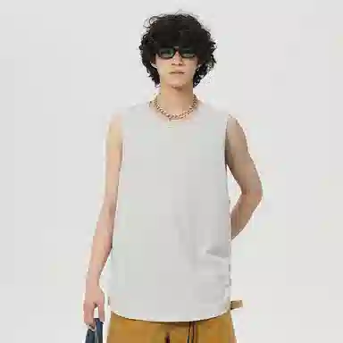 SZSX