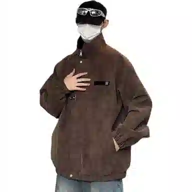 pu