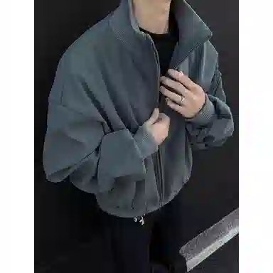 BLACK AT cleanfit