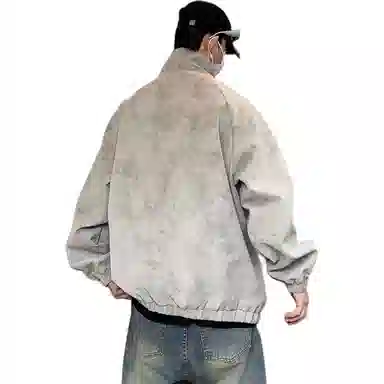 pu