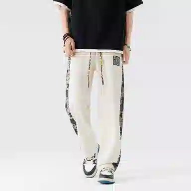 MRDONG