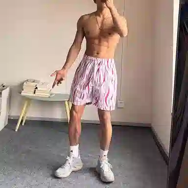 SZSX