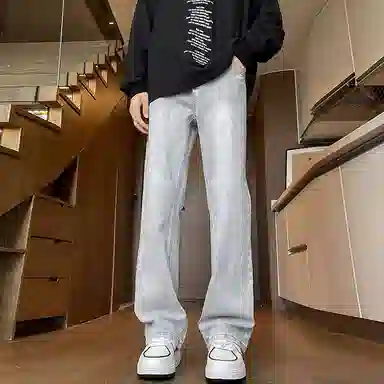 SZSX