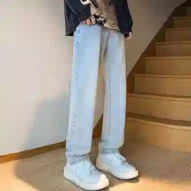 SZSX
