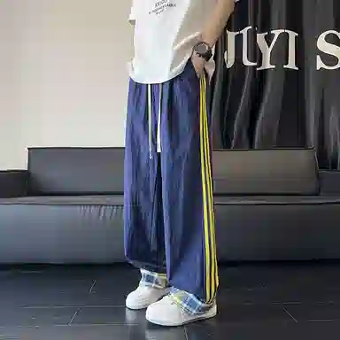 SIL VITIN