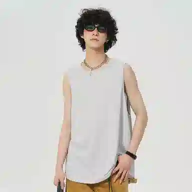 SZSX
