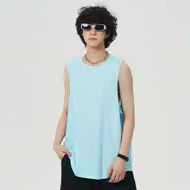 SZSX