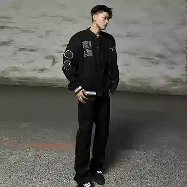 SZSX cleanfit