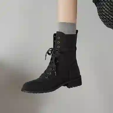 hankermeet 17.5cm 3.5CM