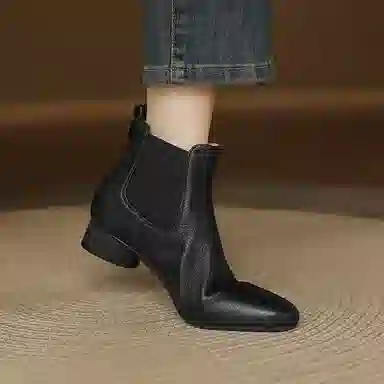 hankermeet 11.5cm 3CM