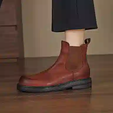 hankermeet 11.5cm 3.5CM