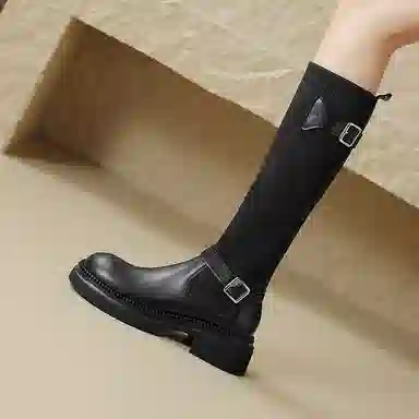 hankermeet 35.5cm 4.5CM