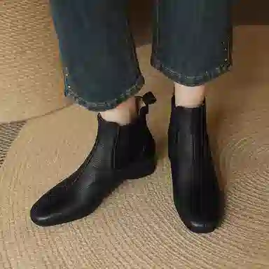 hankermeet 11.5cm 3CM