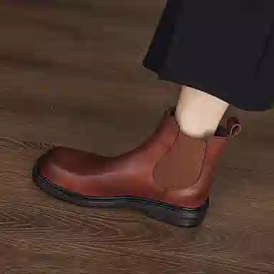 hankermeet 11.5cm 3.5CM