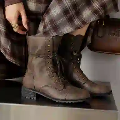 hankermeet 17.5cm 3.5CM