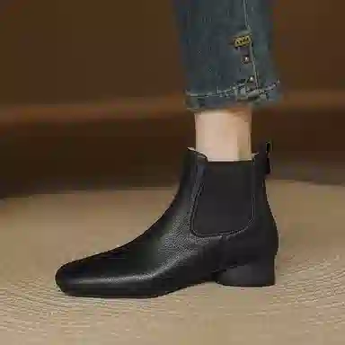 hankermeet 11.5cm 3CM