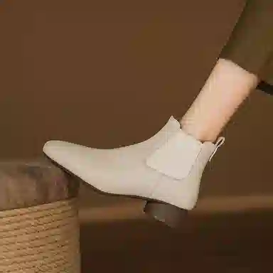 hankermeet 11.5cm 3CM