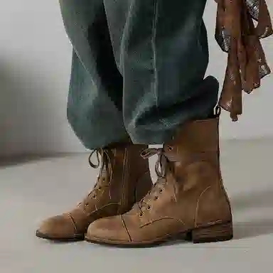 hankermeet 17.5cm 3.5CM