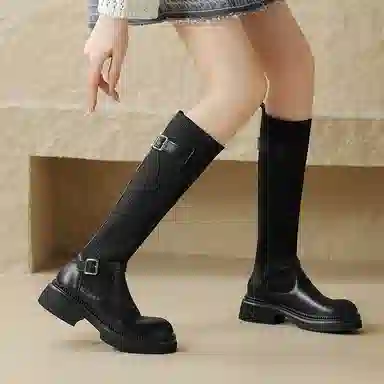 hankermeet 35.5cm 4.5CM