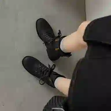 hankermeet 17.5cm 3.5CM