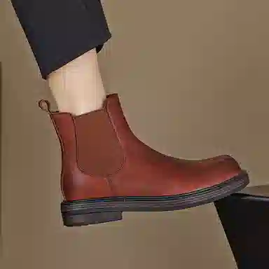 hankermeet 11.5cm 3.5CM