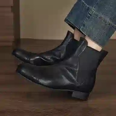 hankermeet 13.5cm 2.5CM