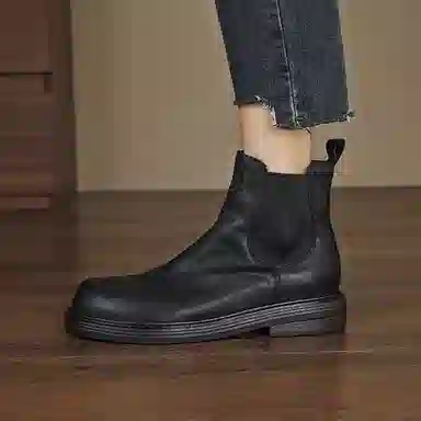 hankermeet 11.5cm 3.5CM