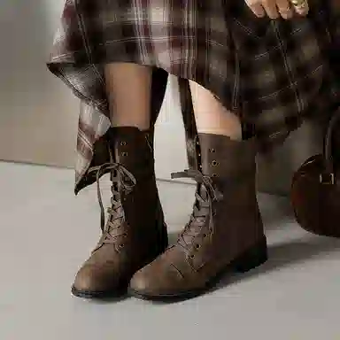 hankermeet 17.5cm 3.5CM