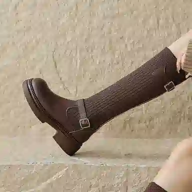 hankermeet 35.5cm 4.5CM