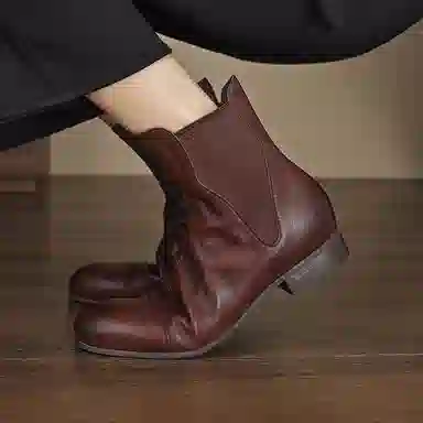 hankermeet 13.5cm 2.5CM