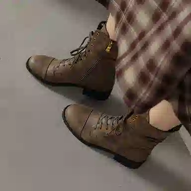 hankermeet 17.5cm 3.5CM