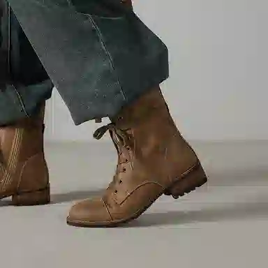 hankermeet 17.5cm 3.5CM