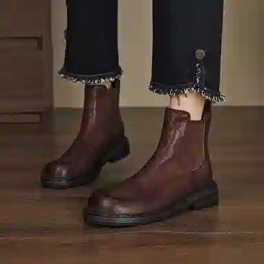 hankermeet 11.5cm 3.5CM