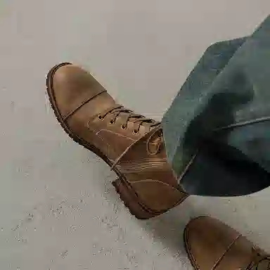 hankermeet 17.5cm 3.5CM