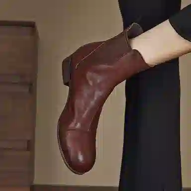 hankermeet 13.5cm 2.5CM