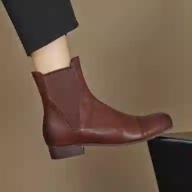 hankermeet 13.5cm 2.5CM