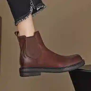 hankermeet 11.5cm 3.5CM