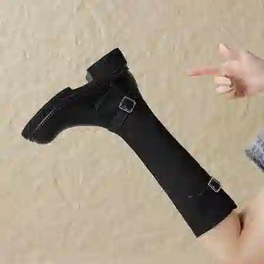 hankermeet 35.5cm 4.5CM