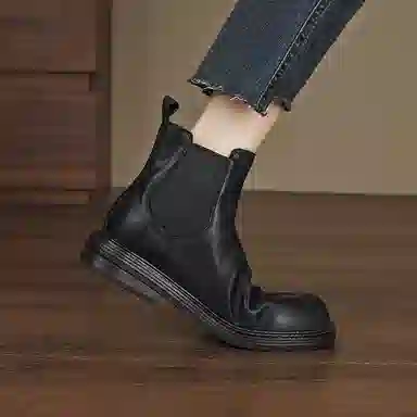 hankermeet 11.5cm 3.5CM