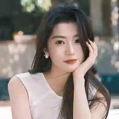 韵系 微镶锆石蝴蝶结爆款高级感 铜镀金 耳钉 女款