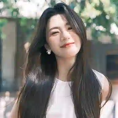 韵系 微镶锆石蝴蝶结爆款高级感 铜镀金 耳钉 女款