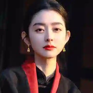 韵系 新中式镂空葫芦 铜镀金 耳环 女款