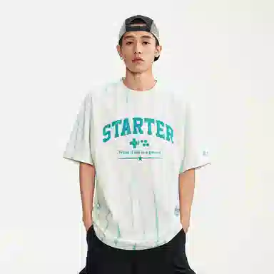STARTER T
