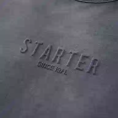STARTER T
