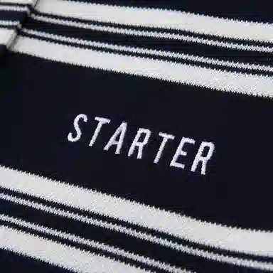 STARTER Polo