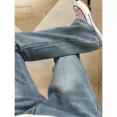 DEAR BETSY vibecleanfit