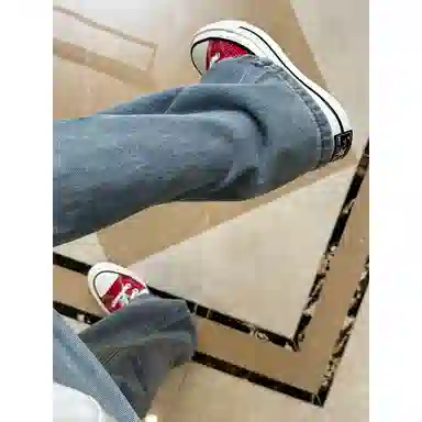 DEAR BETSY cleanfitvibe