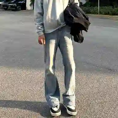 DEAR BETSY vibecleanfit