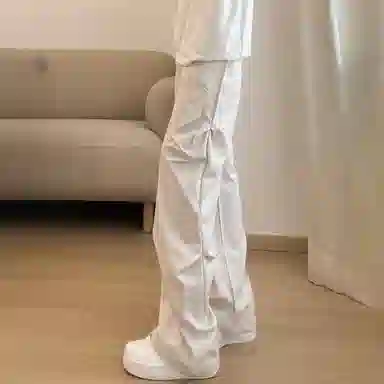 DEAR BETSY cleanfit